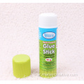 عمل فني مخصص غير سام PVP PVA Glue Stick